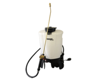 Druckspeichersprühgeräte